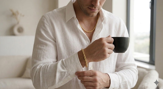 Cordón+ Pulsera GRATIS