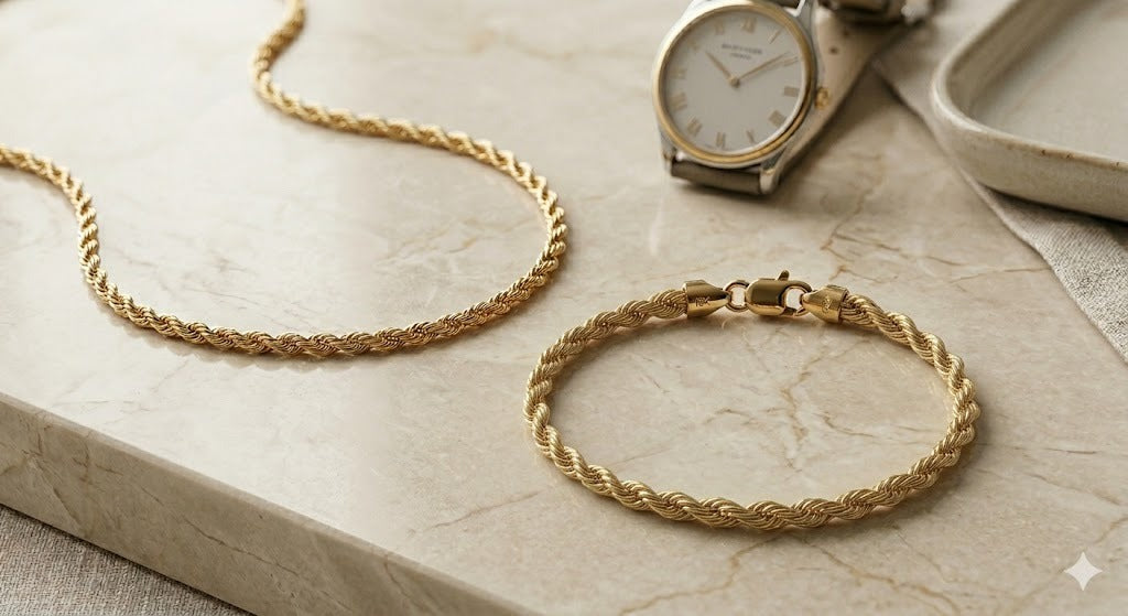 Cordón+ Pulsera GRATIS