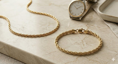 Cordón+ Pulsera GRATIS