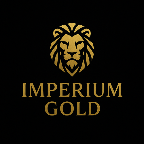 Imperium Gold